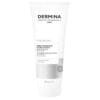 DERMINA SENSI BLANC CREME MOUSSANTE ECLAIRCISSANTE 200 ML