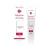 DERMO SOIN DERMINE CREME 40g