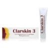 DERMO SOIN CLARSKIN 3 TUBE 30 G