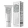DERMO Z CREME ECLAIRCISSANTE SPF 30 TOUS TYPES DE PEAUX 50 ML