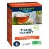 DIETAROMA TISANE TRANSIT BIO