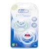 DODIE 2 SUCETTES ANATOMIQUE A82 +18 MOIS