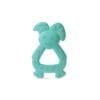 DODIE ANNEAU DE DENTITION LAPIN LAGOON + 4 MOIS