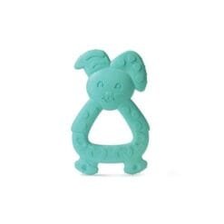 DODIE ANNEAU DE DENTITION LAPIN LAGOON + 4 MOIS
