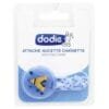 DODIE ATTACHE SUCETTE CHAINETTE SOOTHER CHAIN