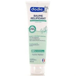 DODIE BAUME RELIPIDANT VISAGE ET CORPS 300ML