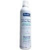 DODIE BRUME RAFRAICHISSANTE A L’EAU THERMALE 300ML