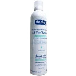 DODIE BRUME RAFRAICHISSANTE A L’EAU THERMALE 300ML