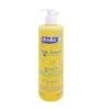 DODIE HUILE LAVANTE 500ML