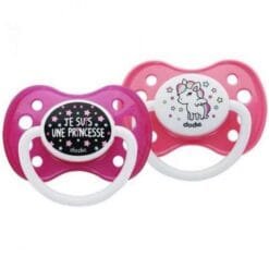 DODIE SUC A70 +6M A70 DUO GIRLY