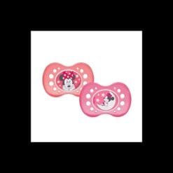 DODIE SUC ANAT4 +18M A74 DUO MINNIE NUIT