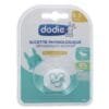 DODIE SUC P49 0-2M SUCETTE PHYSIOLOGIQUE