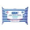 DODIE LINGETTES NETTOYANTE FIBRE D'ORIGINE VEGETALE 3 EN 1 X 70