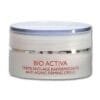 DOMINANCE BIO ACTIVA CREME ANTI AGE 50 G