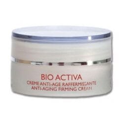 DOMINANCE BIO ACTIVA CREME ANTI AGE 50 G