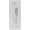 DOMINANCE MASQUE CLARIFIANT 30 ML