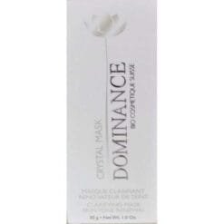 DOMINANCE MASQUE CLARIFIANT 30 ML