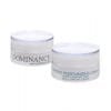 DOMINANCE SPECIFIC 24 H CREAM CONFORT HYDRATANTE 50 ML
