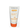 Dominance ecran solaire teinte claire spf50+ 50ml