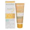 BIODERMA Écran Photoderm Cover Touch Dorée SPF 50+ 40g