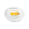 Bioderma Écran Photoderm Compact Teinté Doré SPF 50 10g