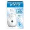 DR BROWNS CHAUFFE BIBERON ET STERILISATEUR INSTA FEED