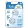 DR BROWNS OPTIONS+ TETINE TRANSITION A BEC COL ETROIT 6 M+ PAQUET DE 2