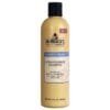 DR MIRACLES CONDITIONING SHAMPOOING