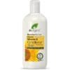 DR ORGANIC APRES SHAMPOOING VITAMINE E 265 ML