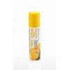 DR ORGANIC BAUME LEVRE A LA GELEE ROYALE 5.7 ML