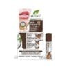 DR ORGANIC BAUME LEVRES AU COCO 5.7 ML