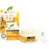 DR ORGANIC CREME DE NUIT A LA GELEE ROYALE 50 ML