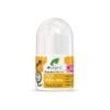 DR ORGANIC DEODORANT A LA GELEE ROYALE BIO 50 ML