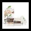 DR ORGANIC CREME DE JOUR A BASE DE COCO 50 ML