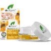 DR ORGANIC CREME DE JOUR A LA GELEE ROYALE 50 ML