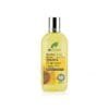 DR ORGANIC SHAMPOING VITAMINE E 265 ML