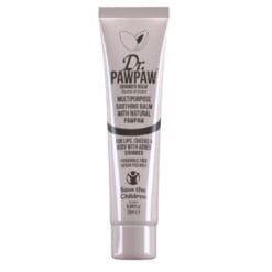 DR PAWPAW BAUME ECLATANT 25 ML