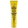 DR PAWPAW BAUME ORIGINAL 25 ML