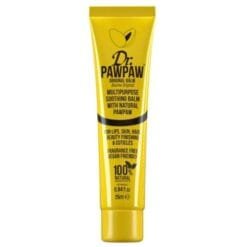 DR PAWPAW BAUME ORIGINAL 25 ML