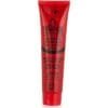 DR PAWPAW BAUME SUPREME TEINTE ROUGE 25 ML