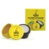 DR PAWPAW DUO GOMMAGE ET BAUME LEVRES