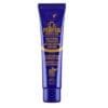 DR PAWPAW MASQUE DE NUIT POUR LES LEVRES 25 ML