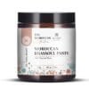 DR WIMA BEAUTY PATE GHASOUL MAROCAIN ROSE DE DAMAS 200 G