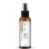 DR WIMA BEAUTY TONIQUE SIMPLE POUR LE CUIR CHEVEUX 100 ML