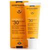 ISIS PHARMA UVEBLOCK ULTRA FLUIDE TOUCHER SEC SPF30 40ML