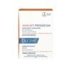 DUCRAY ANTICHUTE ANACAPS PROGRESSIV 30 CAPSULES