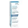 Ducray Dexyane Baume Emollient Anti-Grattage 200 ML