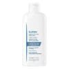 Ducray Elution Shampooing Rééquilibrant 200 ML