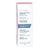 DUCRAY ICTYANE CREME EMOLLIENTE NUTRITIVE VISAGE ET CORPS 200 ML