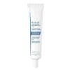 DUCRAY KELUAL DS CREME APAISANTE 40 ML
